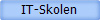 IT-Skolen