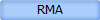 RMA